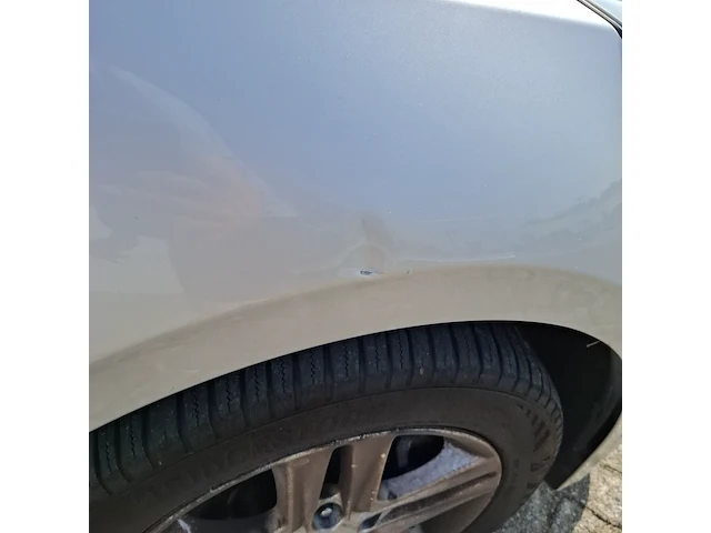 Personenauto kia, ceed, bouwjaar 2019 - afbeelding 37 van  42
