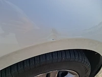 Personenauto kia, ceed, bouwjaar 2019 - afbeelding 37 van  42