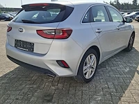 Personenauto kia, ceed, bouwjaar 2019 - afbeelding 38 van  42