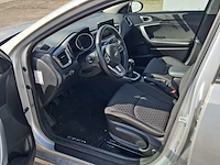 Personenauto kia, ceed, bouwjaar 2019 - afbeelding 42 van  42