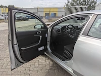 Personenauto kia, ceed, bouwjaar 2019 - afbeelding 3 van  54