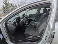 Personenauto kia, ceed, bouwjaar 2019 - afbeelding 4 van  54