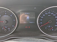 Personenauto kia, ceed, bouwjaar 2019 - afbeelding 9 van  54