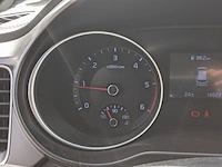 Personenauto kia, ceed, bouwjaar 2019 - afbeelding 10 van  54