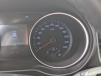 Personenauto kia, ceed, bouwjaar 2019 - afbeelding 11 van  54