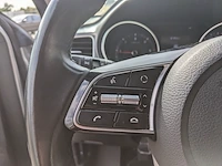 Personenauto kia, ceed, bouwjaar 2019 - afbeelding 14 van  54