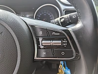 Personenauto kia, ceed, bouwjaar 2019 - afbeelding 15 van  54