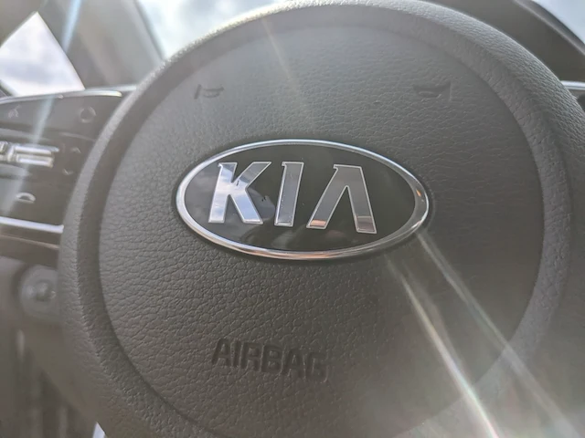 Personenauto kia, ceed, bouwjaar 2019 - afbeelding 16 van  54