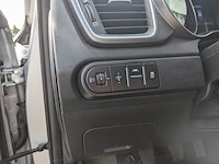 Personenauto kia, ceed, bouwjaar 2019 - afbeelding 17 van  54