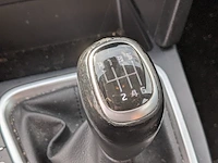 Personenauto kia, ceed, bouwjaar 2019 - afbeelding 24 van  54