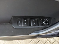 Personenauto kia, ceed, bouwjaar 2019 - afbeelding 25 van  54