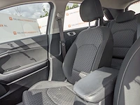 Personenauto kia, ceed, bouwjaar 2019 - afbeelding 26 van  54