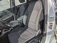 Personenauto kia, ceed, bouwjaar 2019 - afbeelding 27 van  54