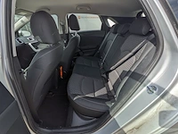 Personenauto kia, ceed, bouwjaar 2019 - afbeelding 29 van  54