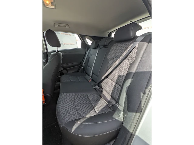Personenauto kia, ceed, bouwjaar 2019 - afbeelding 30 van  54
