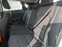 Personenauto kia, ceed, bouwjaar 2019 - afbeelding 30 van  54