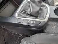 Personenauto kia, ceed, bouwjaar 2019 - afbeelding 31 van  54