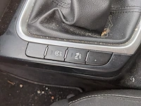 Personenauto kia, ceed, bouwjaar 2019 - afbeelding 32 van  54