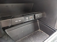 Personenauto kia, ceed, bouwjaar 2019 - afbeelding 33 van  54
