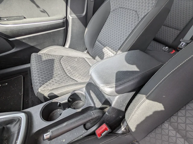 Personenauto kia, ceed, bouwjaar 2019 - afbeelding 35 van  54