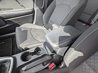 Personenauto kia, ceed, bouwjaar 2019 - afbeelding 35 van  54