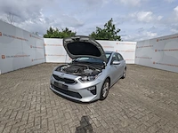 Personenauto kia, ceed, bouwjaar 2019 - afbeelding 36 van  54
