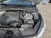 Personenauto kia, ceed, bouwjaar 2019 - afbeelding 38 van  54