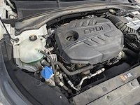 Personenauto kia, ceed, bouwjaar 2019 - afbeelding 40 van  54
