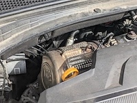 Personenauto kia, ceed, bouwjaar 2019 - afbeelding 41 van  54