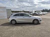 Personenauto kia, ceed, bouwjaar 2019 - afbeelding 34 van  54