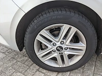 Personenauto kia, ceed, bouwjaar 2019 - afbeelding 46 van  54