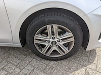 Personenauto kia, ceed, bouwjaar 2019 - afbeelding 47 van  54