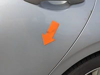 Personenauto kia, ceed, bouwjaar 2019 - afbeelding 48 van  54