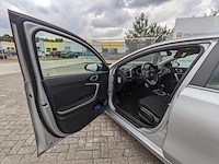 Personenauto kia, ceed, bouwjaar 2019 - afbeelding 2 van  53