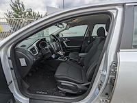 Personenauto kia, ceed, bouwjaar 2019 - afbeelding 3 van  53