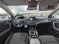 Personenauto kia, ceed, bouwjaar 2019 - afbeelding 4 van  53
