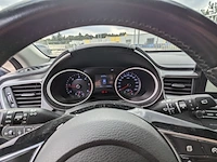 Personenauto kia, ceed, bouwjaar 2019 - afbeelding 6 van  53
