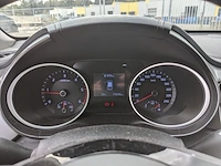 Personenauto kia, ceed, bouwjaar 2019 - afbeelding 7 van  53