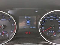 Personenauto kia, ceed, bouwjaar 2019 - afbeelding 8 van  53