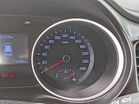 Personenauto kia, ceed, bouwjaar 2019 - afbeelding 9 van  53