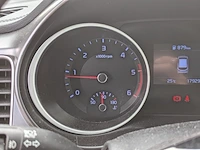 Personenauto kia, ceed, bouwjaar 2019 - afbeelding 10 van  53