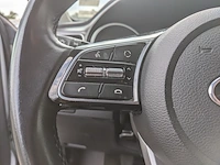 Personenauto kia, ceed, bouwjaar 2019 - afbeelding 13 van  53