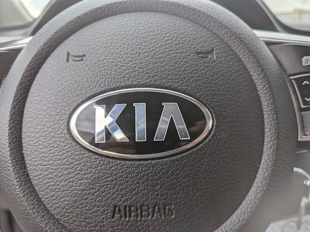 Personenauto kia, ceed, bouwjaar 2019 - afbeelding 14 van  53