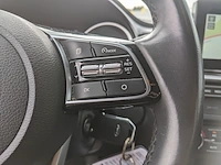 Personenauto kia, ceed, bouwjaar 2019 - afbeelding 15 van  53