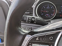 Personenauto kia, ceed, bouwjaar 2019 - afbeelding 16 van  53