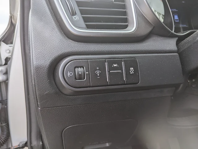 Personenauto kia, ceed, bouwjaar 2019 - afbeelding 17 van  53