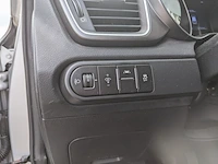 Personenauto kia, ceed, bouwjaar 2019 - afbeelding 17 van  53