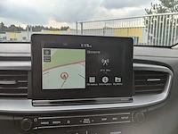 Personenauto kia, ceed, bouwjaar 2019 - afbeelding 19 van  53