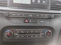 Personenauto kia, ceed, bouwjaar 2019 - afbeelding 20 van  53