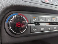 Personenauto kia, ceed, bouwjaar 2019 - afbeelding 21 van  53
